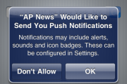 notificaciones_iphone30_a notificaciones_iphone30_a