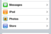 notificaciones_iphone30_c notificaciones_iphone30_c