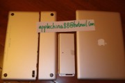 nuevas_macbook_filtradas nuevas_macbook_filtradas