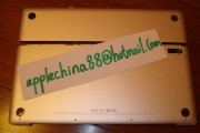 nuevas_macbook_filtradasb nuevas_macbook_filtradasb