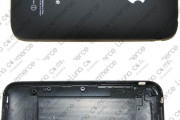 nuevo_iphone_4ga nuevo_iphone_4ga