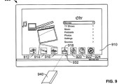 patent-090312-1 patent-090312-1