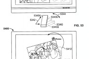 patent-090312-4 patent-090312-4