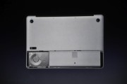 precios_nuevas_mac_bookh precios_nuevas_mac_bookh