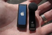 shuffle-3g-hands-black-set-bck