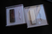 shuffle-3g-unbox-1