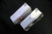 shuffle-3g-unbox-1.2_