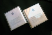 shuffle-3g-unbox-1.5_