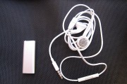 shuffle-3g-unbox-2