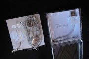 shuffle-3g-unbox-3