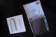 shuffle-3g-unbox-4