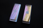 shuffle-3g-unbox-bac2