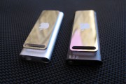 shuffle-3g-unbox-back