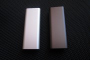 shuffle-3g-unbox-both-front