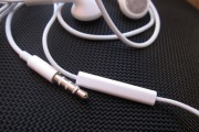 shuffle-3g-unbox-control-bck