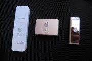 shuffle-3g-unbox-generation