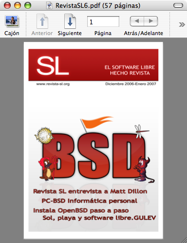 PDFView