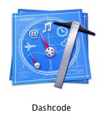 Dashcode