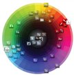 Adobe CS3 Video Workshop