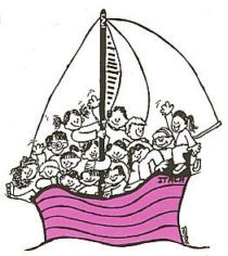 barco
