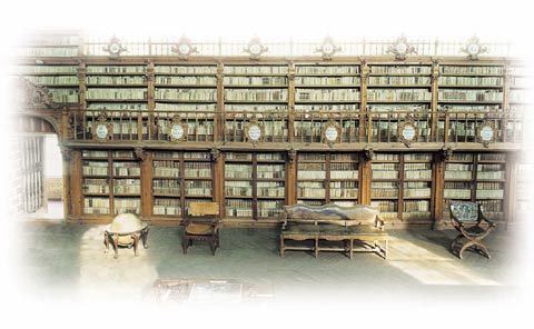 BibliotecaSalamanca
