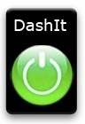 dashit