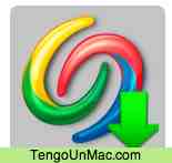 GoogleDesktop