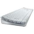 teclado