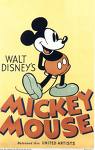 Mickey