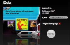 iquiz