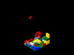 Todo sobre Lego en Mac