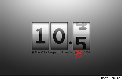 Mac Os 10.9/2