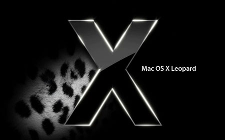 Características Leopard (Resumen)