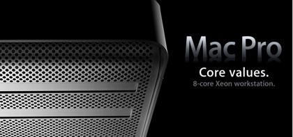 MacPro8n