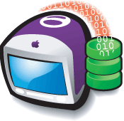 MacSQL. Gestionar bases de datos en Mac