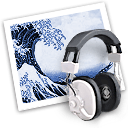 noiseicon.png