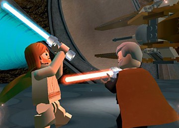 LegoStarWars4