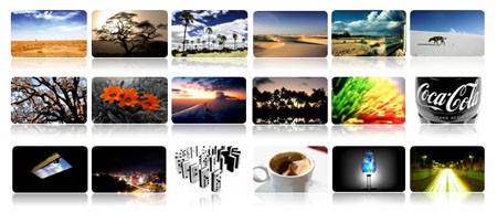 wallpapers Mac