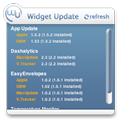 widtgetuodate