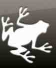 img2icons:Convierte imagenes en iconos