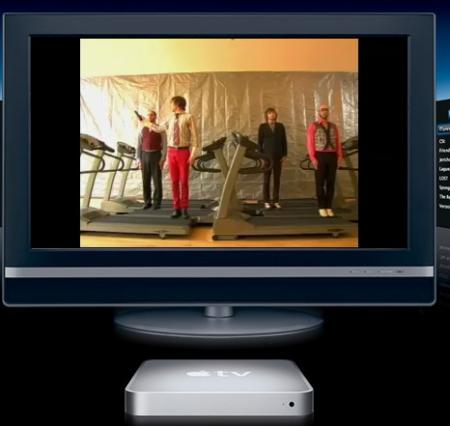 appletv