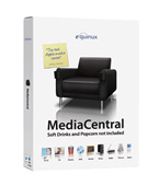 mediacentralcaja