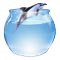 cocoamysql_logo.png