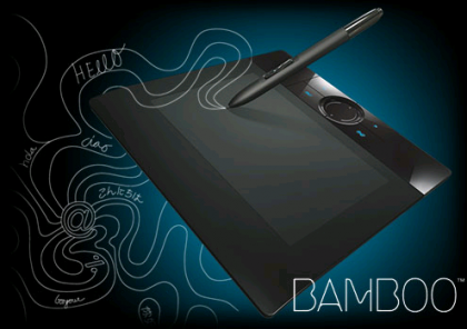 wacom_bamboo
