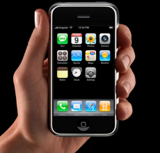 AppleIphoneFCC