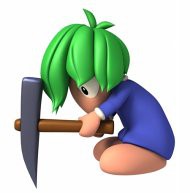 lemming