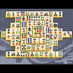 mahjong