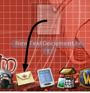 mail_drag