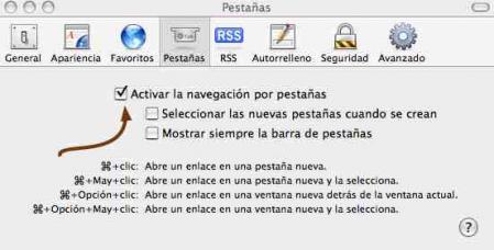 pestaña_safari