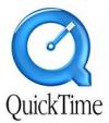 Actualización de Quicktime : 7.1.6